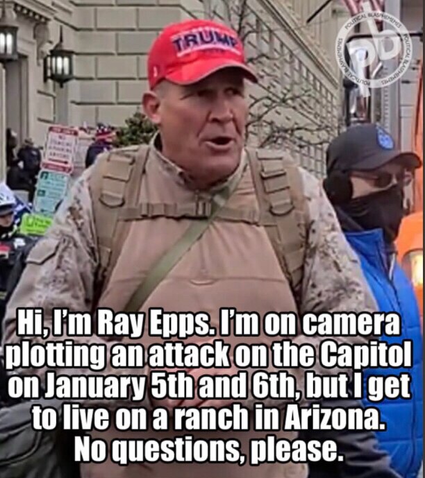 View Art TakingBack's post on GETTR. Join the discussion, share your thoughts, and connect with the community.