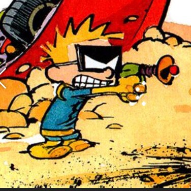 🏄🏽‍♂️🇺🇸