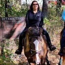 conservative, MAGA,  love our country and my freedom