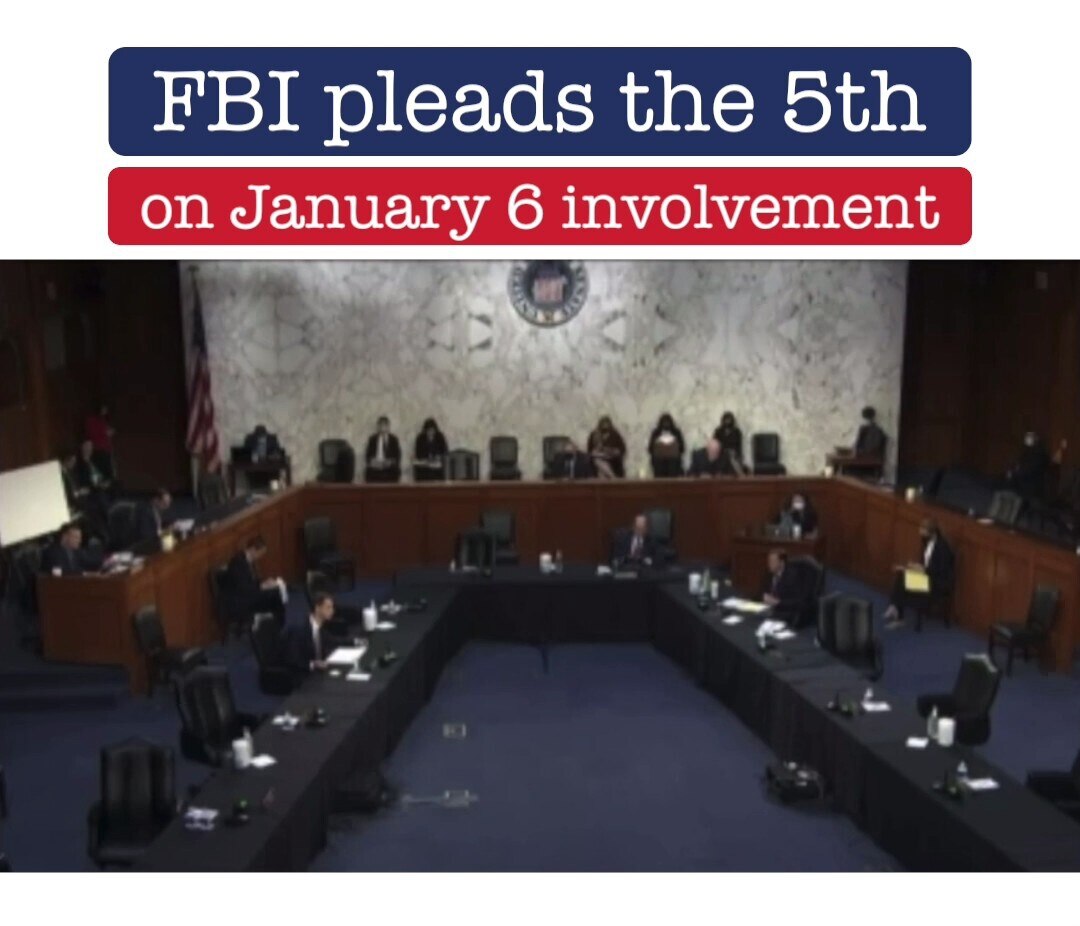 Everyone needs to see this video 