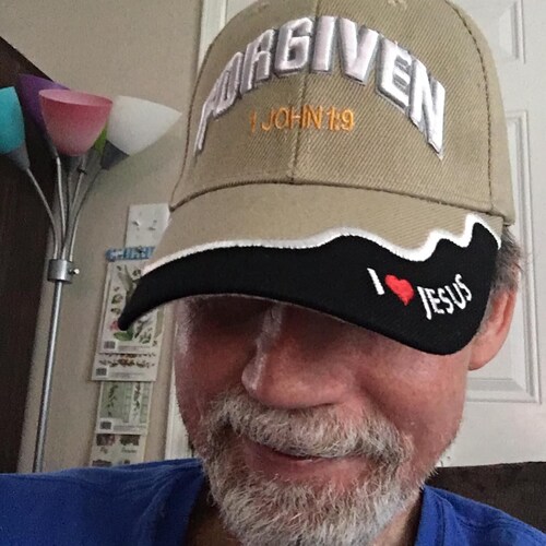 True patriot love Jesus Christ and    family stand for Liberty and Freedom Trump won Amen WE THE PEOPLE 🙏🏻 🇺🇸 🇺🇸 �...