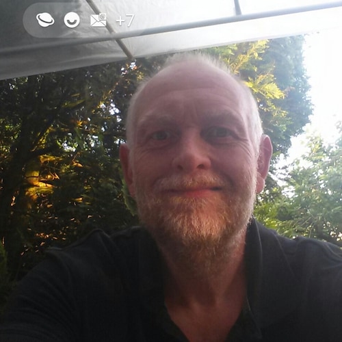 Visit andreas_thamm's profile on GETTR. View their posts, photos, videos, and connect with them on the social platform.