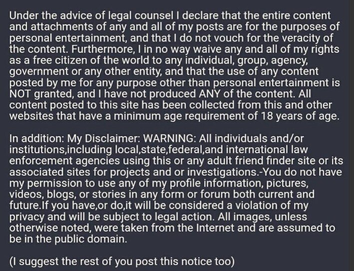 View electrared💥's post on GETTR. Join the discussion, share your thoughts, and connect with the community.