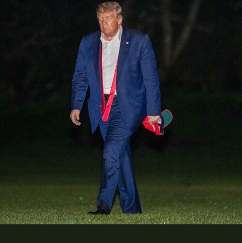 Visit squirl's profile on GETTR. View their posts, photos, videos, and connect with them on the social platform.