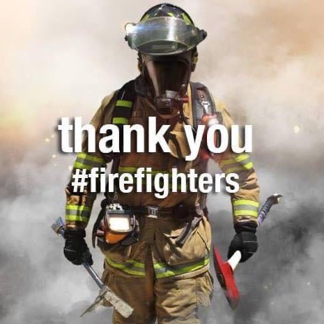 Retired nurse, medic, firefighter wife, mother and freedom fighter WWG1WGA   Patriots unite!!
#Truckersforfreedom