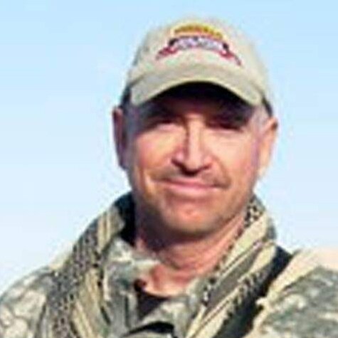 Retired US ARMY/HUSD/LAUSD/USCIS/DHS