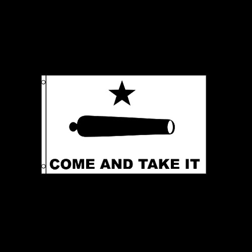 God Bless Texas - Bob Bullock