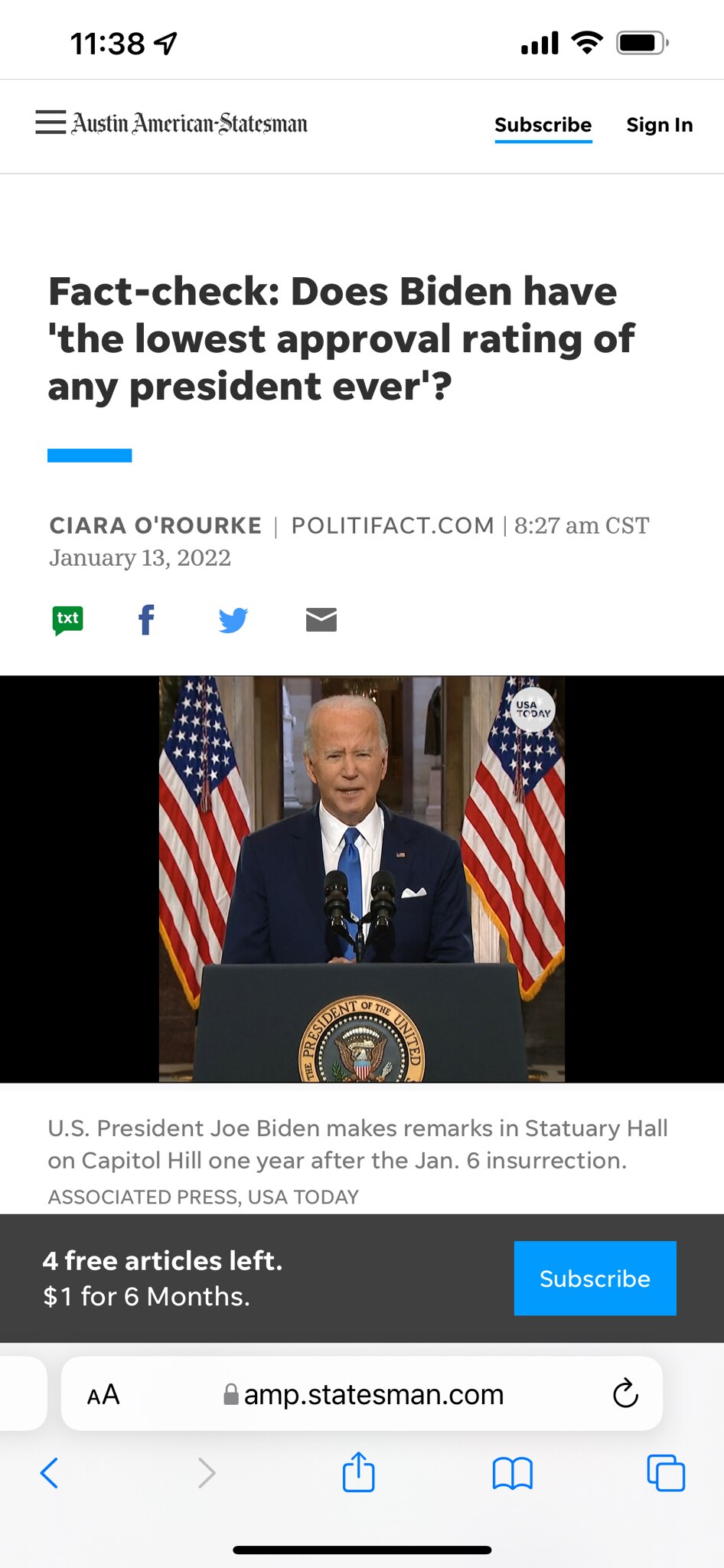 Wait ?! 👀

https://amp.azcentral.com/amp/9197903002