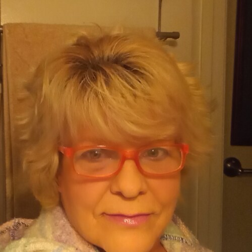 We arrive in this world with purity, and leave with wisdom