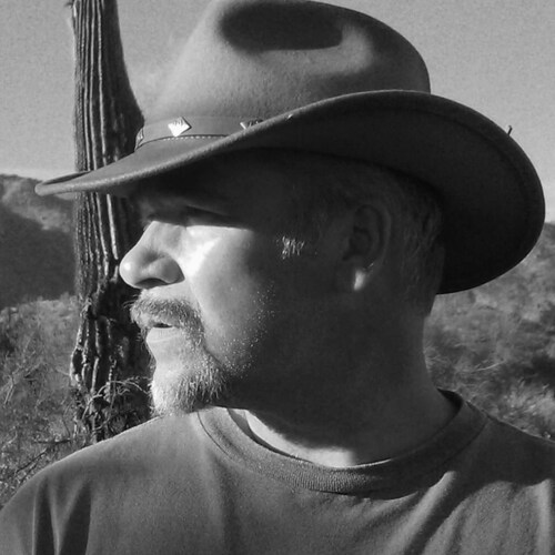 United States Army Veteran, Constitutional Conservative  🇺🇸 Maga🇺🇸  Liberty and Freedom is what matters 🇺🇸