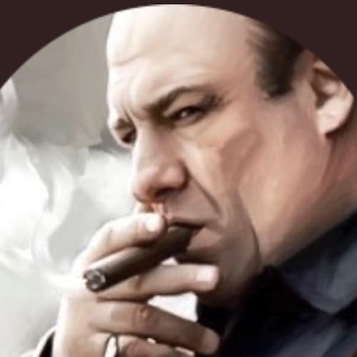 Visit @thesitdown's profile on GETTR. View their posts, photos, videos, and connect with them on the social platform.