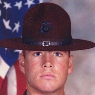 Visit Shermanator's profile on GETTR. View their posts, photos, videos, and connect with them on the social platform.