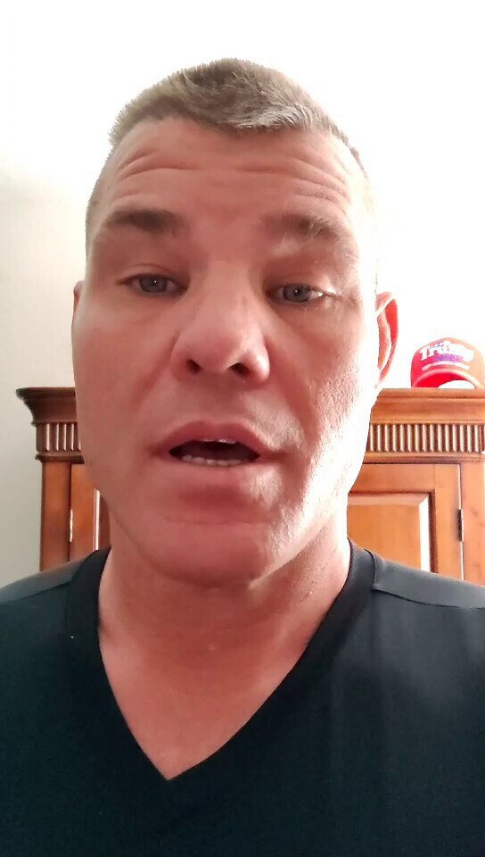 I received a card from a subscriber of a show brought to you by Daniel Lee.

THANK YOU
THANK YOU
THA...