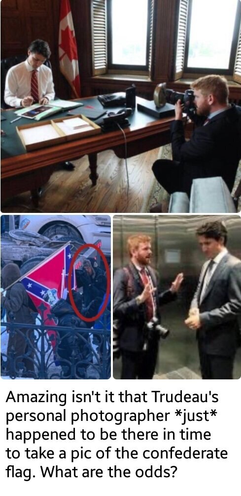 These people are stupid! 