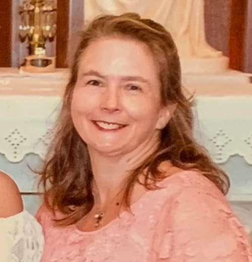 Visit RightBright's profile on GETTR. View their posts, photos, videos, and connect with them on the social platform.