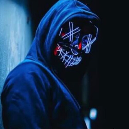 Visit Dkraft's profile on GETTR. View their posts, photos, videos, and connect with them on the social platform.