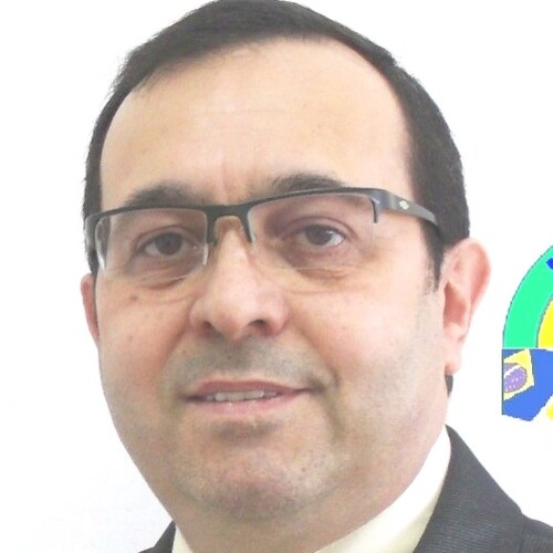 ADVOGADO, ENGENHEIRO, PROFESSOR, EMPRESARIO, MERGULHADOR, APOIO ARMAS, CASADO, DEUS (G.'.A.'.D.'.U.'.), CONTRA CORRUPÇÃO. 🇧🇷 💯 MITO.