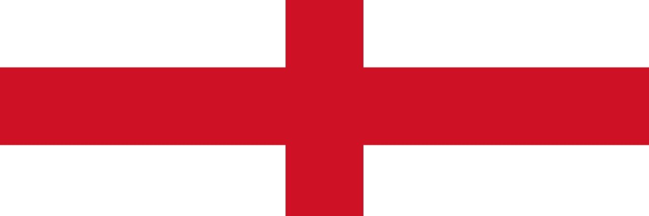 SkengDan🏴