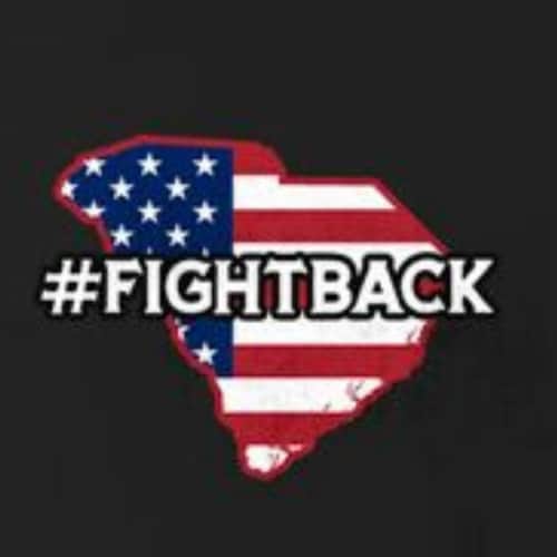 AmeriQa1st Patriot Fighter!
Bringing TRUTH to LIGHT.
#TrustGod #WeWin
#Trust45 #TrustOurMilitary