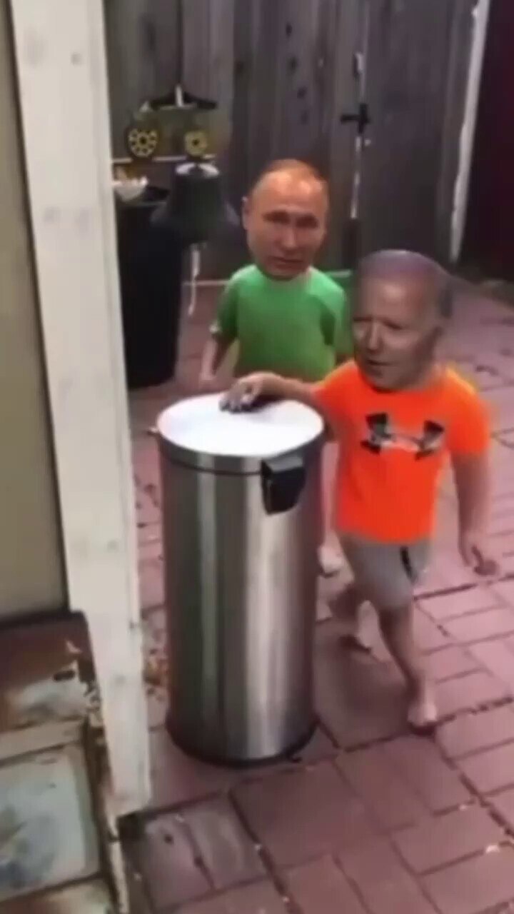 👌🏾😂😂😂😂😂😂😂👌🏾