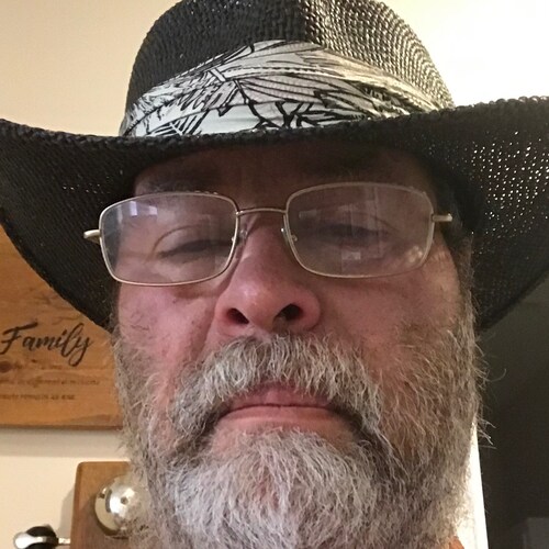 First and foremost. Happily Married not looking for a date. 
Canadian Conservative. 
Believe in hard work and reciprocal...