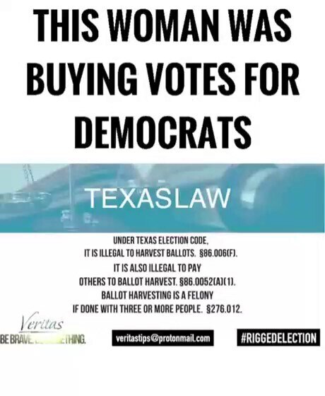 View MICHAELDET🍊🍊🍊🍊🍊🍊315k folders's post on GETTR. Join the discussion, share your thoughts, and connect with the community.