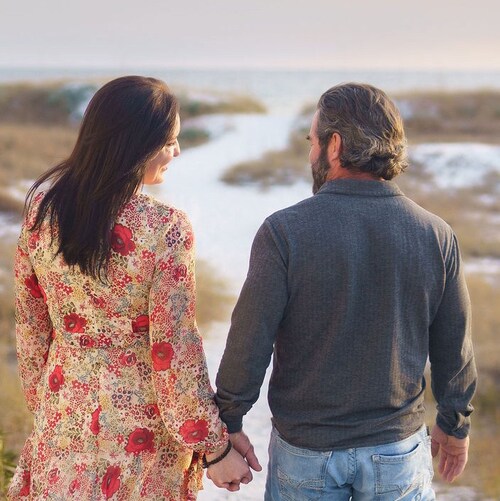 Retired #RLTW #DOL
Husband, Father, Pure Blood 🩸 and Patriot 🇺🇸
John 15:13