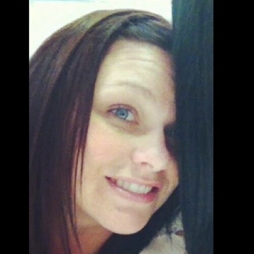 #MAGA #WWG1WGA #PUREBLOOD #THEBESTISYETTOCOME