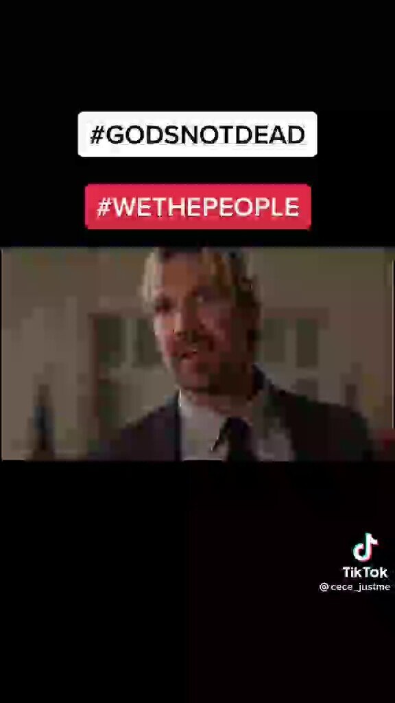 Social Media is BETTR with GETTR. BETTR community. BETTR technology. BETTR opportunity.