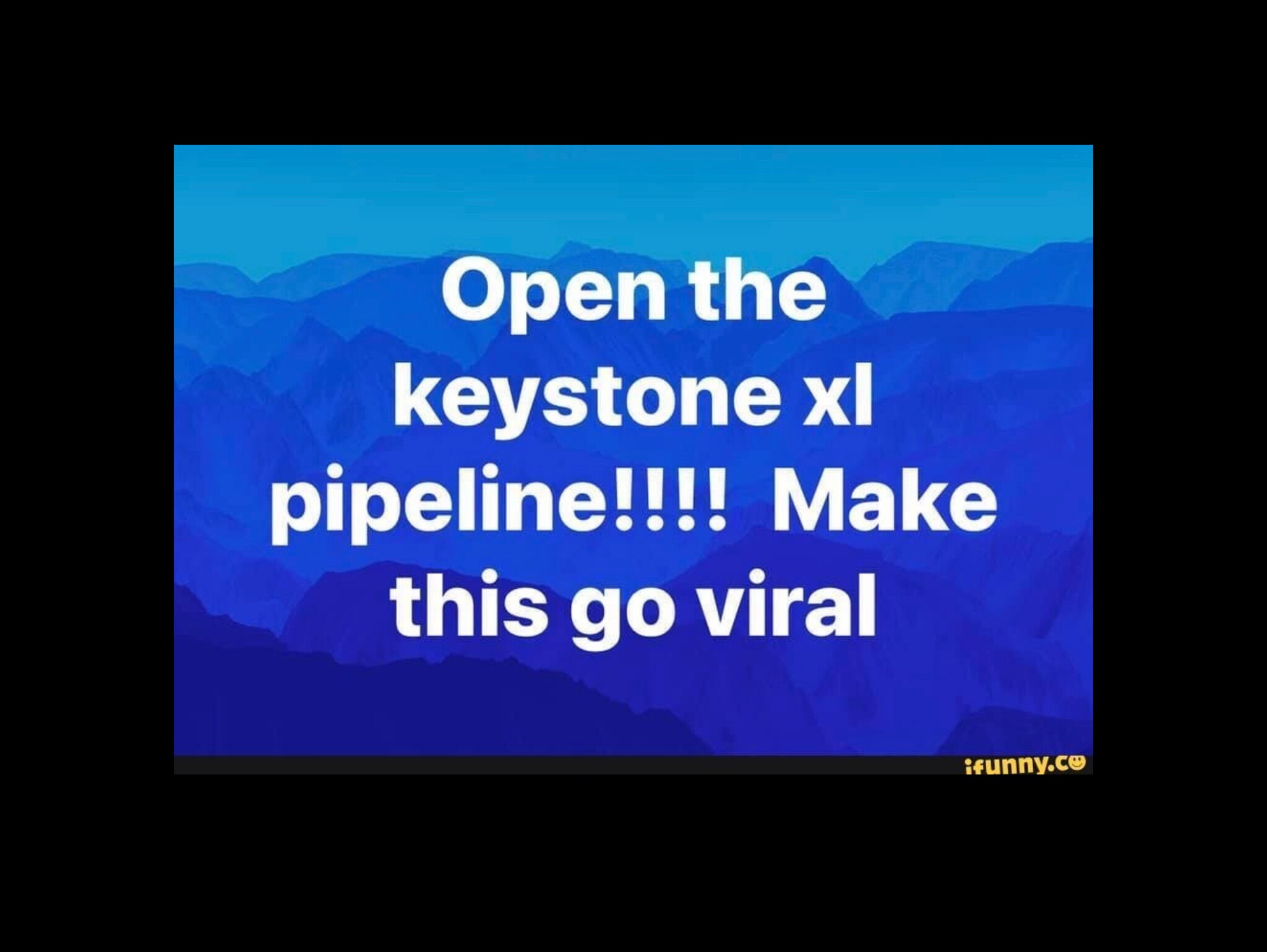 30 million barrels is nothing - it will change nothing. And meanwhile we impoverish our own and buy oil from people who do nothing to shield/protect the environment. So it is a farce.