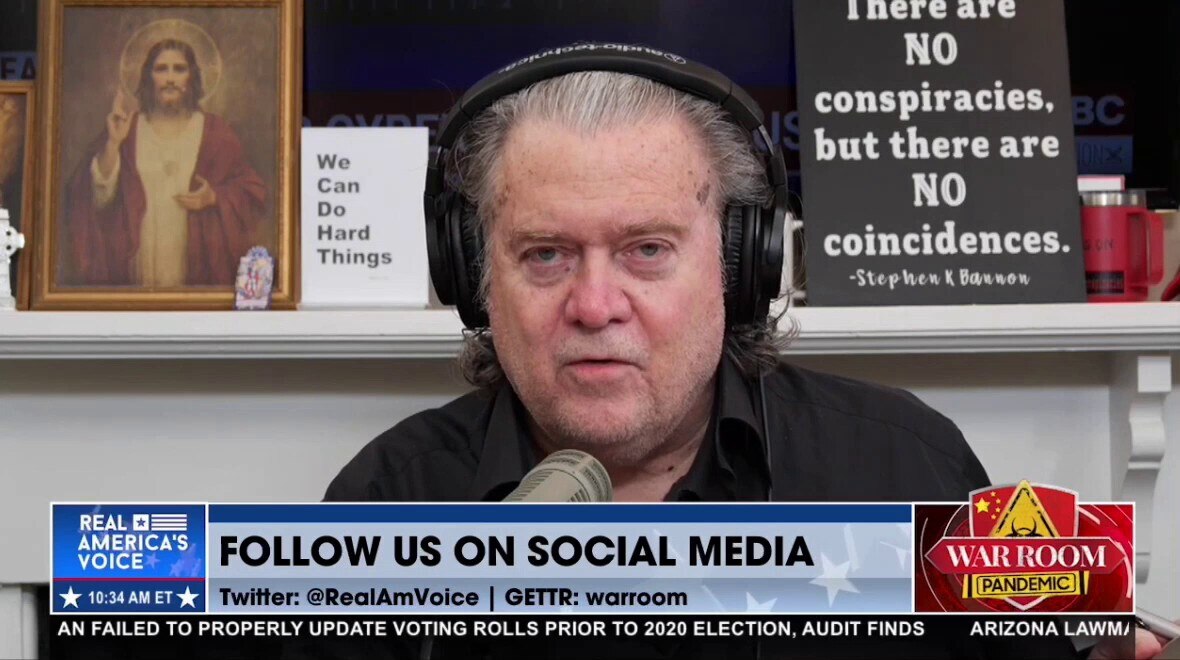 These are all gutless cowards running these operations  

