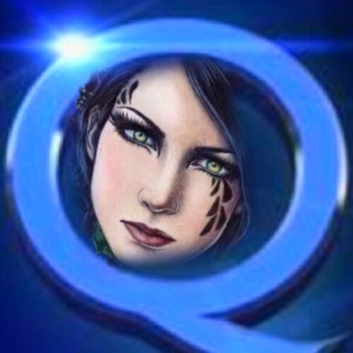 Christian conservative,  I miss Trump for our Nation!!