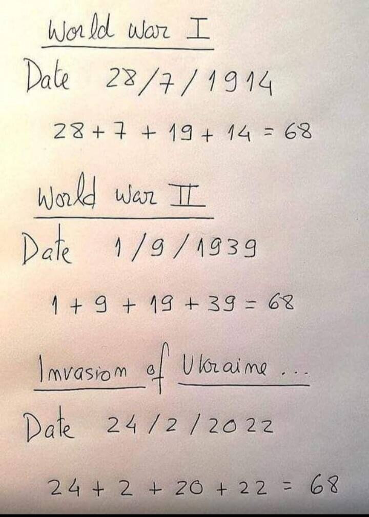 This is kinda interesting 