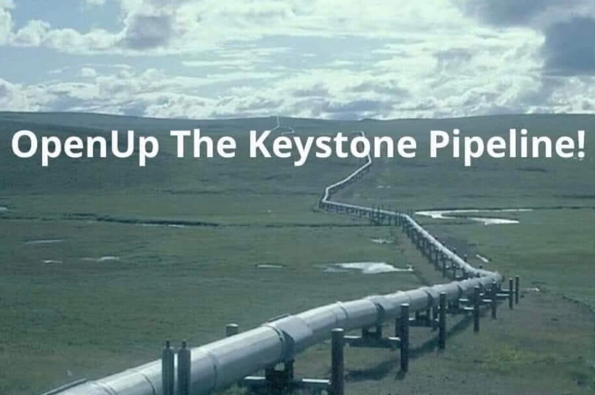 View Danielle D'Souza Gill's post on GETTR. Join the discussion, share your thoughts, and connect with the community.