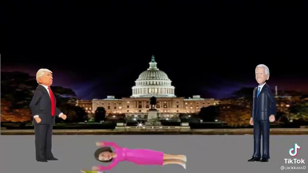 🇺🇸 BEG #147 Save America  #btrain🔹ғᴏʟʟᴏᴡ ᴀʟʟ🔹ᴅʀᴏᴘ ʏᴏᴜʀ @ ʜᴀɴᴅʟᴇ ʙᴇʟᴏᴡ🔹ʀᴇᴘᴏsᴛ🔄🔹ᴀsᴋ ғᴏʀ ʀɪᴅᴇs
@...