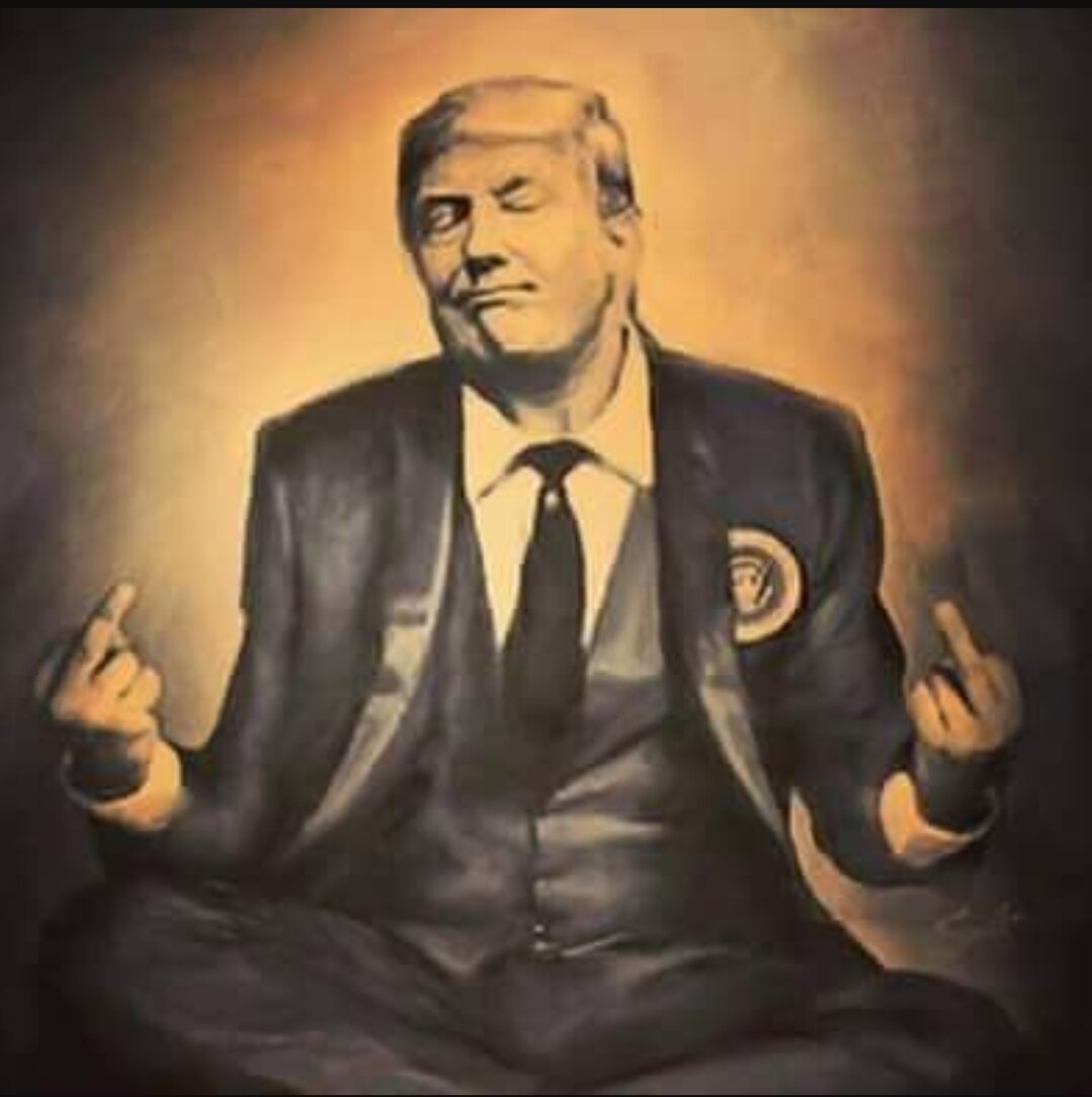 View MrBidness's post on GETTR. Join the discussion, share your thoughts, and connect with the community.