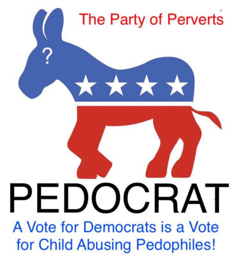 davet107 on GETTR : I was a lifelong Democrat until Obama. Never voted for him,  knew he was a POS from the. begging. Soros used him to destroy this country!   