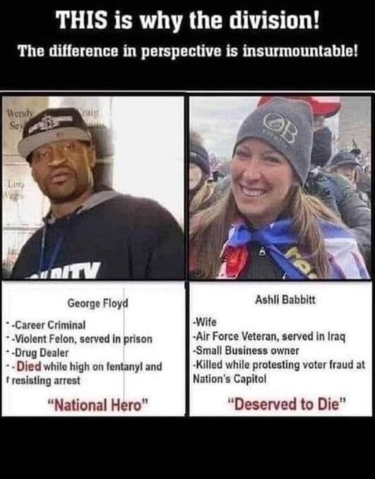 TRAVESTY OF JUSTICE !! 😪😪😪 

