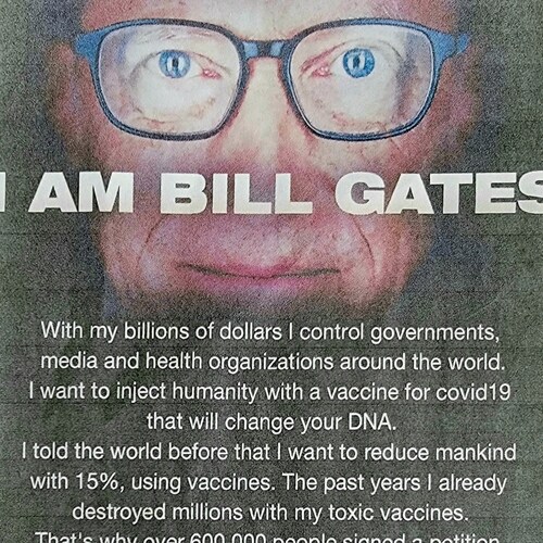 STOPWORLDCONTROL.COM