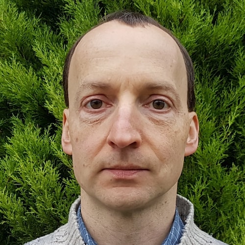 Visit afluegel's profile on GETTR. View their posts, photos, videos, and connect with them on the social platform.