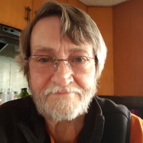 The Lord moves in not so mysterious ways.