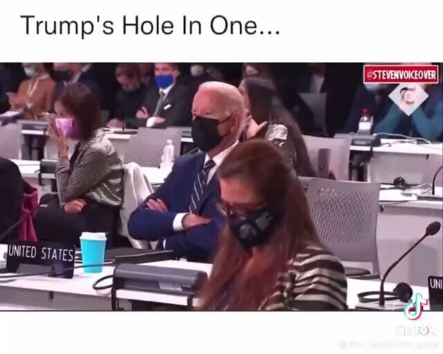 ⬇️🎬😂 

