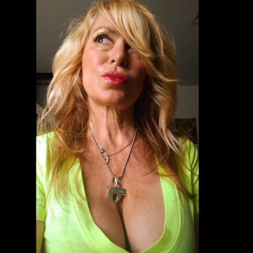 🔥🇺🇸🔥#TRUMPWON, Team Trump Florida Fundraising, Dog🐕 Lover, Personal Trainer, X @Patriotwoman22, TRUTH SOC Patriotgi...