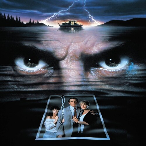 Conservative Patriot who despises liberal policies