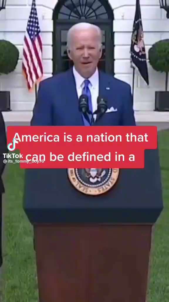 “Wow… wow…. Wow…. Wow….. wow…. Wow….. 


Wow….