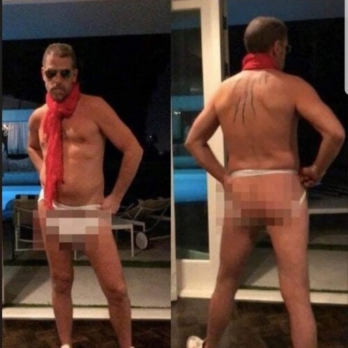 Just a guy with a face. If freedom was free it wouldn't be worth anything.