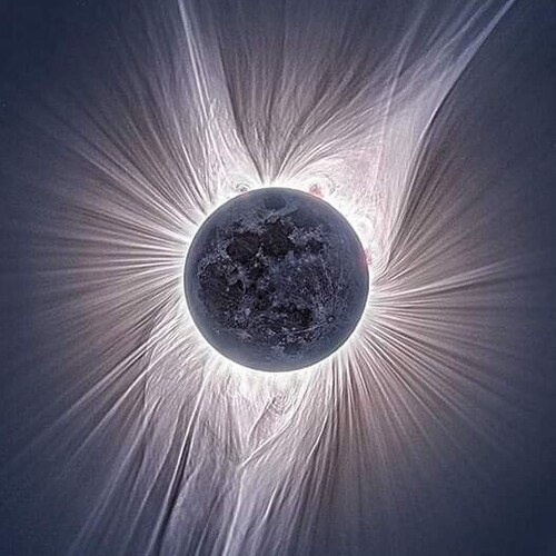 Must save this Constutuional Republic.
Weaponization of institutions against its own citizens and the constitution is un...