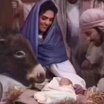 GETTR पर 文长苏James की प्रोफाइल देखें। उनकी पोस्ट, फोटो, वीडियो देखें और सामाजिक प्लेटफॉर्म पर उनसे जुड़ें।