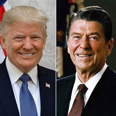 Conservative first. Expose the hypocrisy on the left and right.