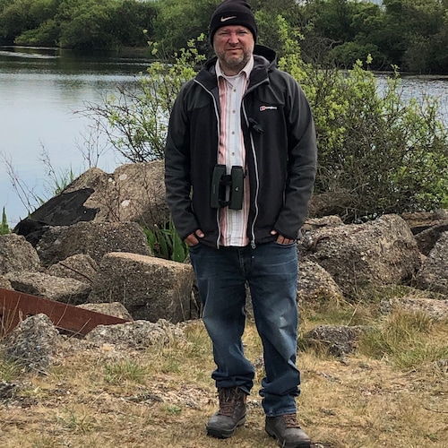 Official UXB from Twitter/Gab

‘Expert’ commentary from Experts that MSM/Globalists don’t like!

Economics/Markets/GeoPo...